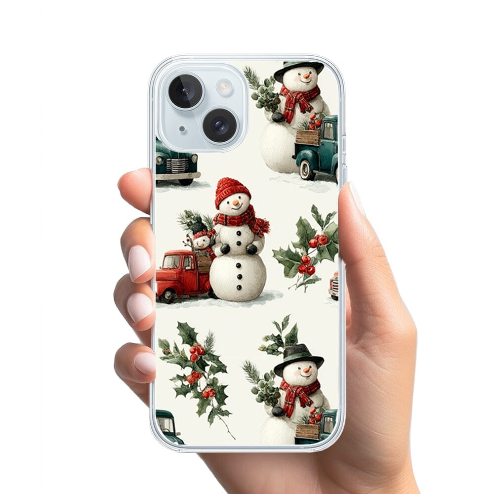 3367378b253f15d12a3f5bf5aaf95efa