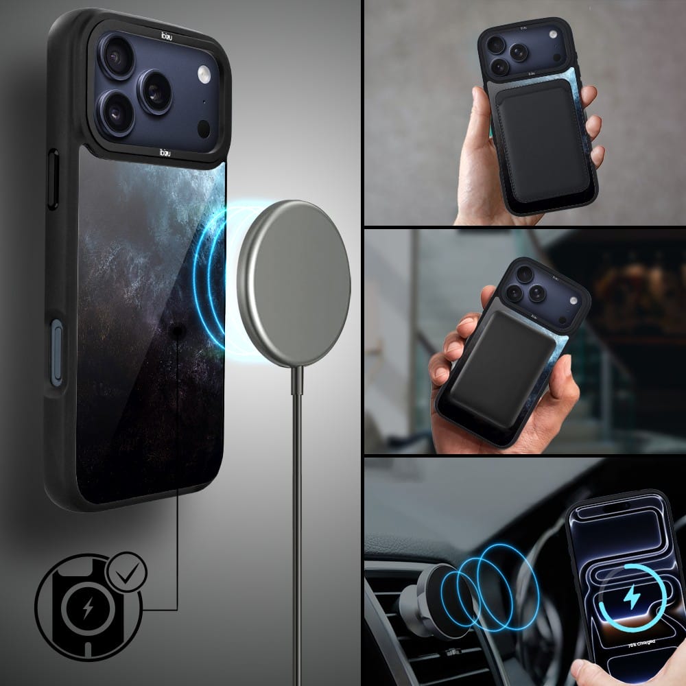 3fe4eeeba8ad024f24c30a1e6f1f4839