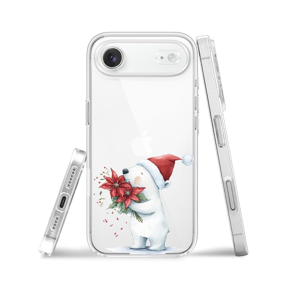 7fef87fd70f4c39e5a2c629ce4399d02