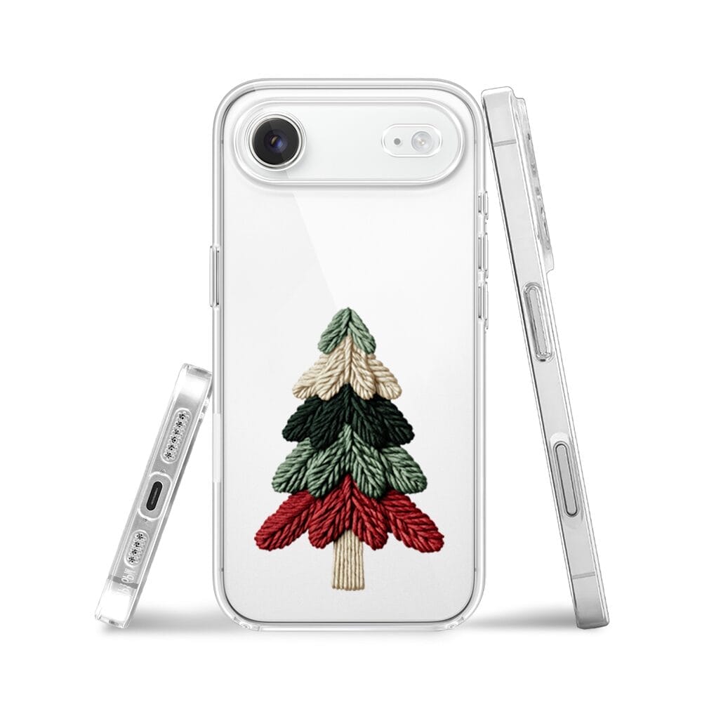 9affc458d594ee3f56c63af76b4210fd