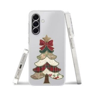 74d0806ea5c47b089d68ca6c34cfb021.jpg 5d8d881117bdd5e9388a12d7ca09e04b