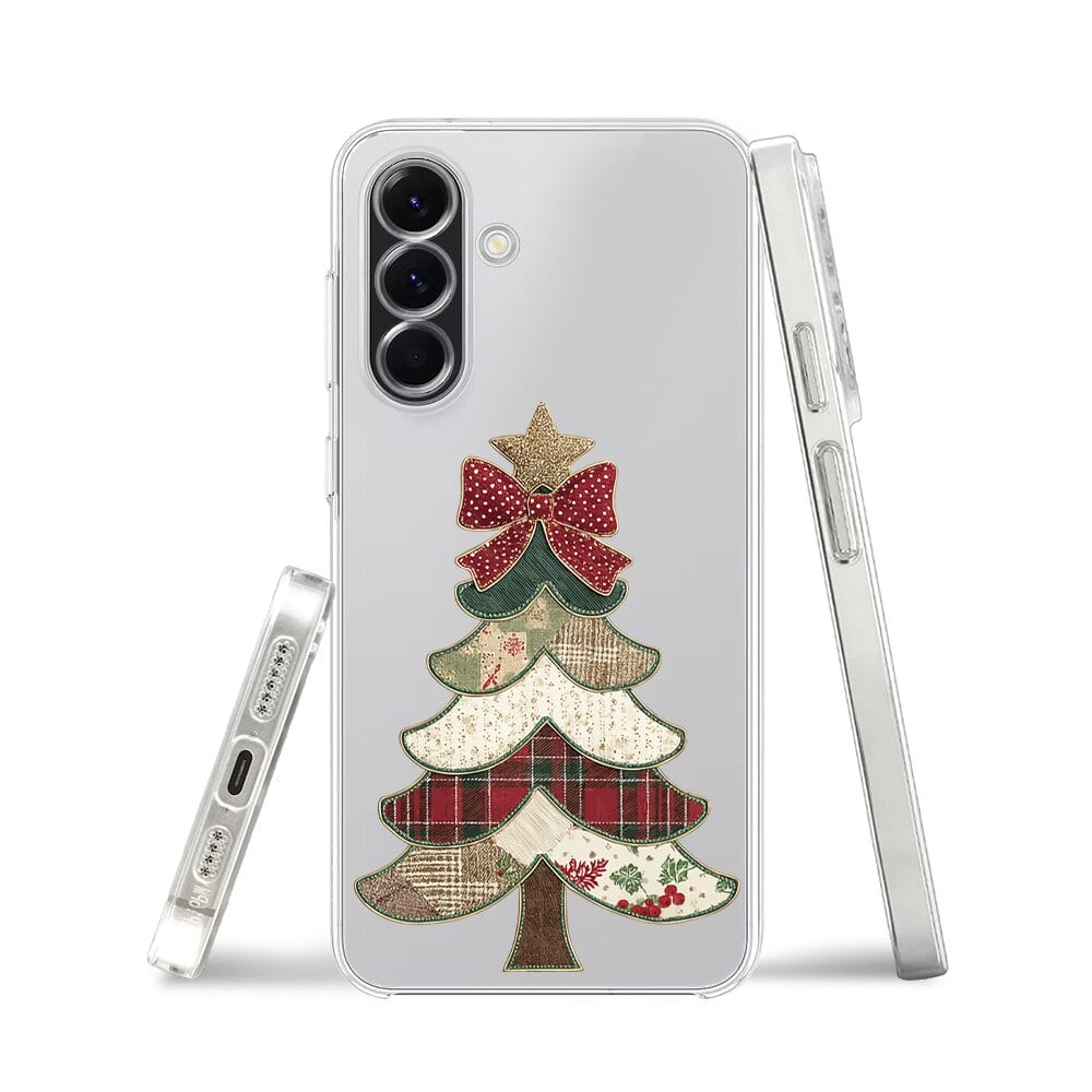 74d0806ea5c47b089d68ca6c34cfb021.jpg 5d8d881117bdd5e9388a12d7ca09e04b