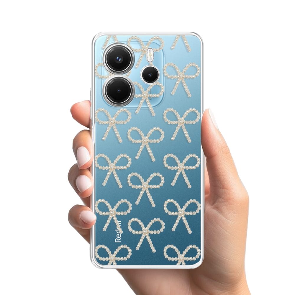 86cb501846cdd76bf728a9d52c30da47