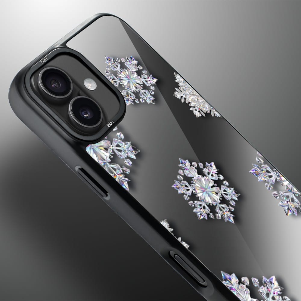 6c82850f6d22a9eae744e8d112d2a14f