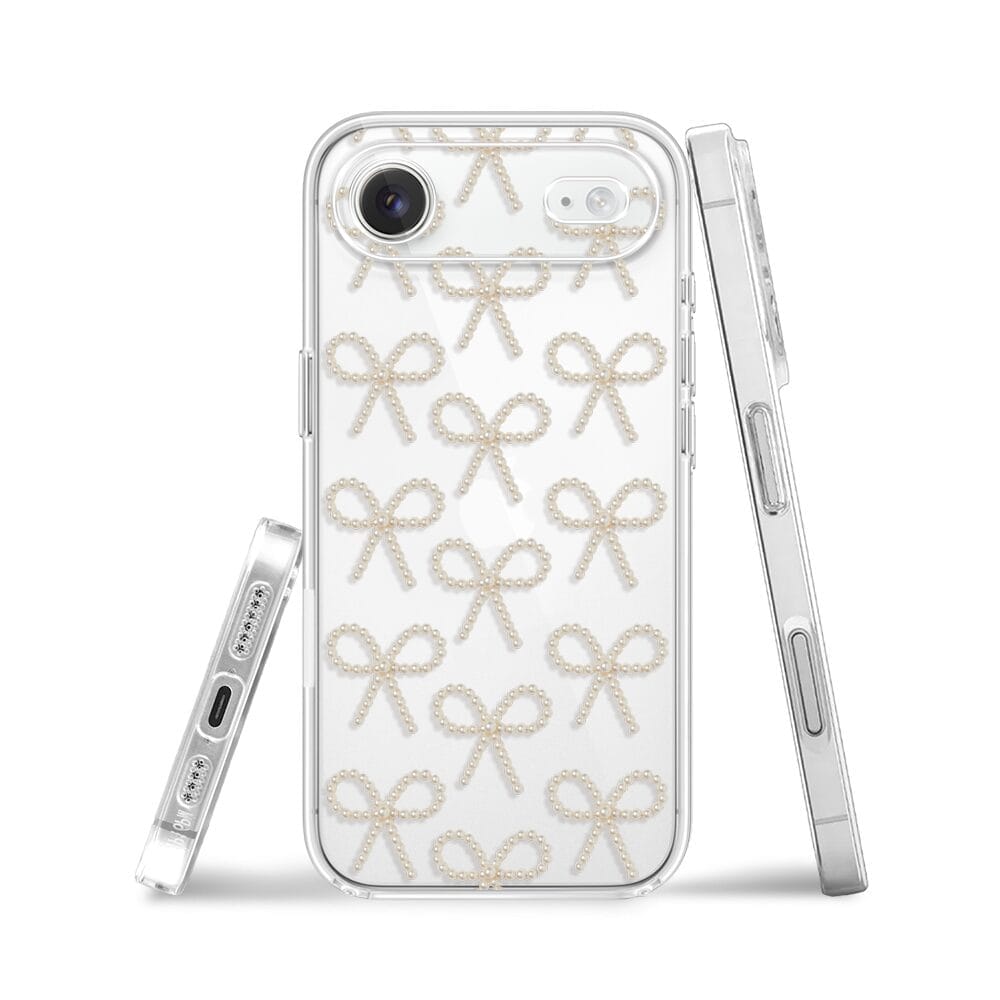 47be4a2db798469633a47b16b9ad95f2