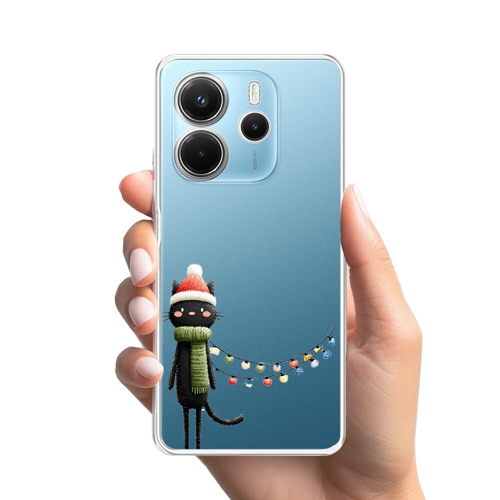 58bc01c24926cc85fce740f99fee9274