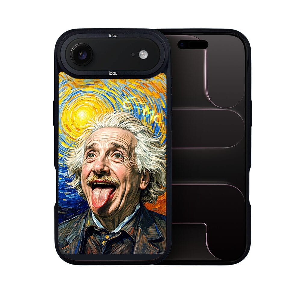 564f27fedde32ef8b82c3c8d827424b5