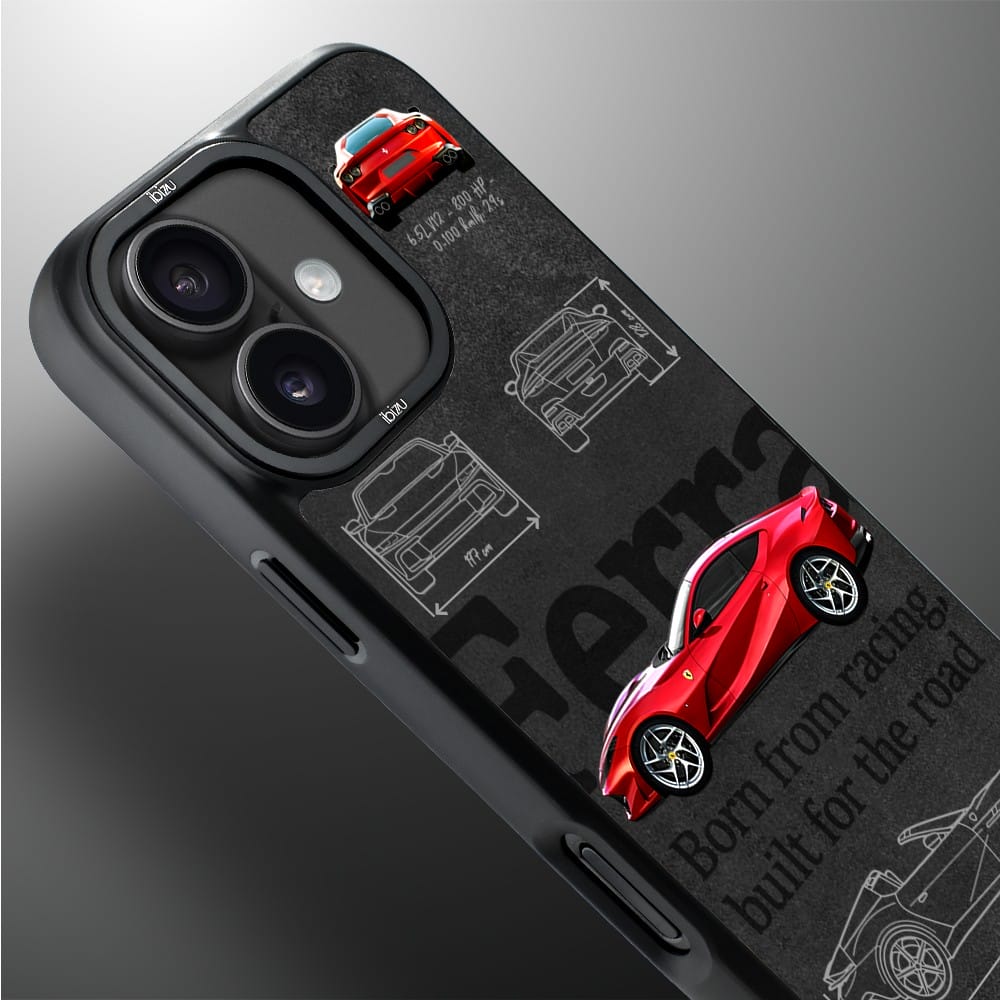 02f121300570fe33d63abb14e3fd3c28