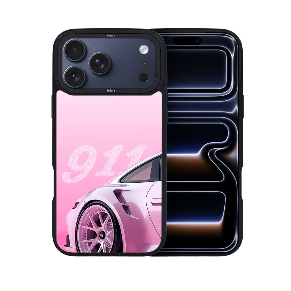 573c1a23935d12d3f1ee1b21e7e06a6f