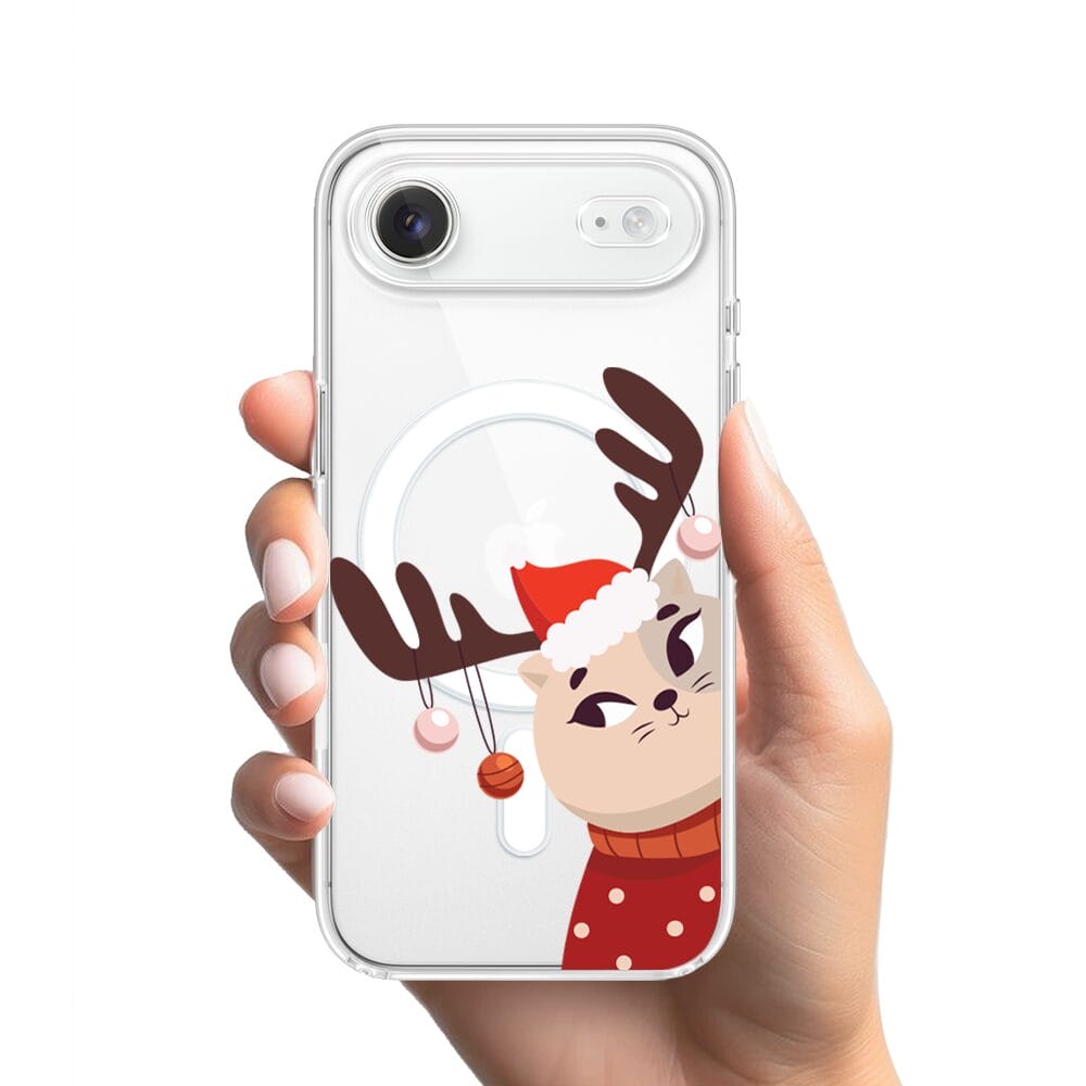 1a5e7dc5dc56cc902c85572017a02a12