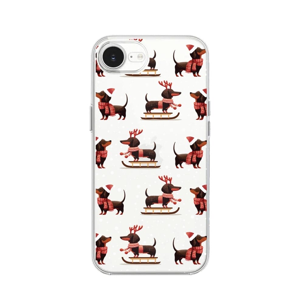 91510e0d97f45db4106fa0a87f43859e