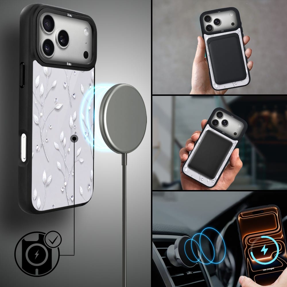 d442423d7c649834ade53a85031c3edf