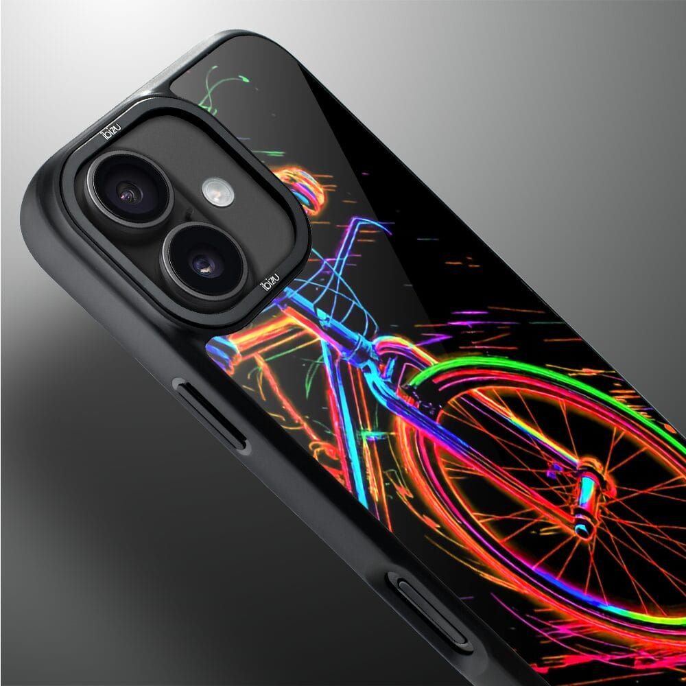 f9c6bb81c94d96f6747ed122a174d5b6