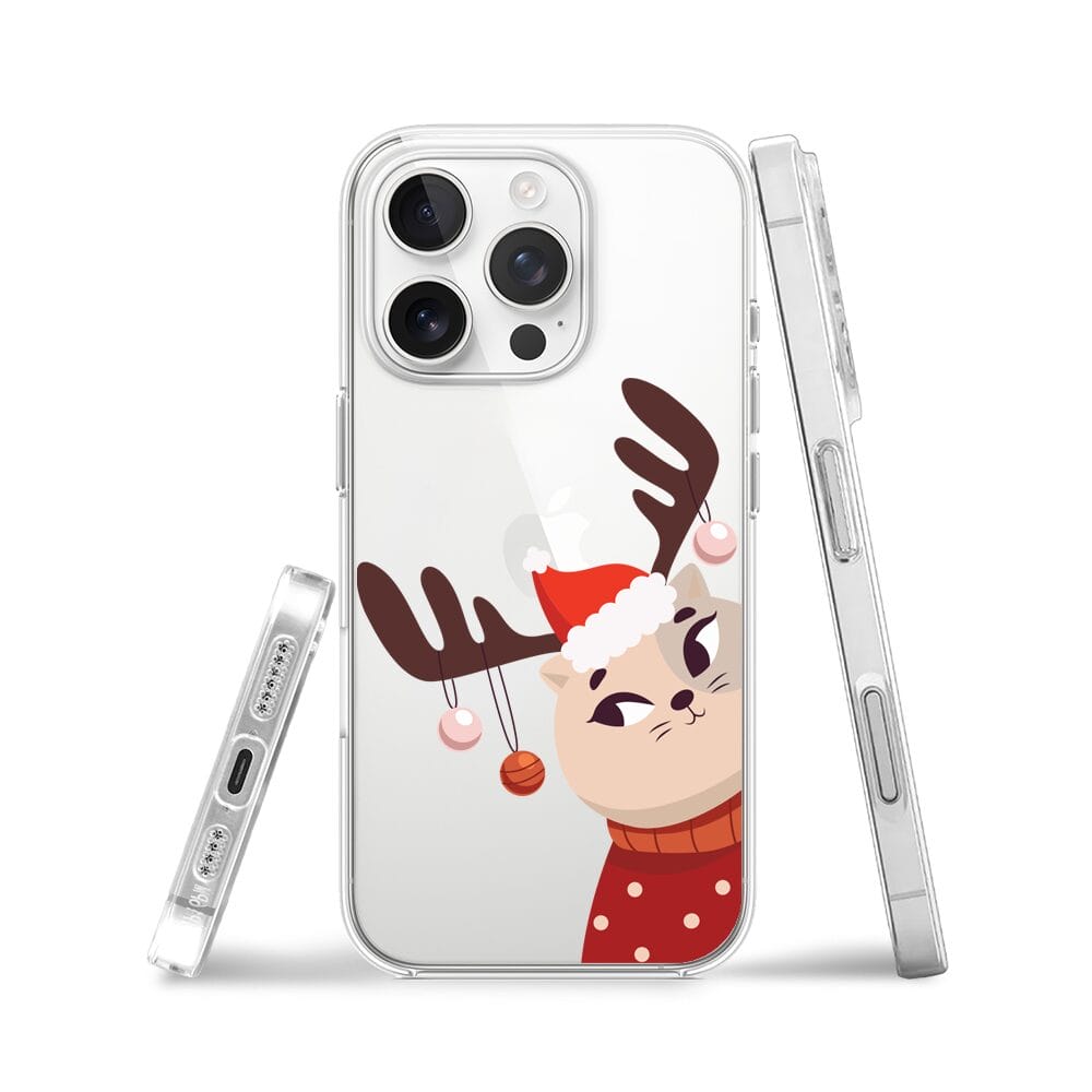 e8d6b8081cd66f275bed1955011d388e