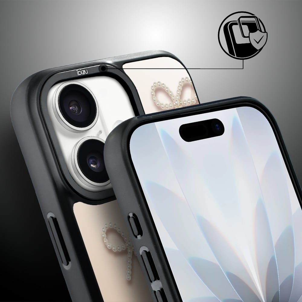 fa8fae905202dd931d4e2028483787ed