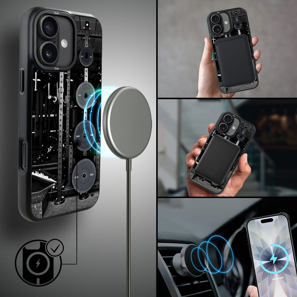 222b7134e9da69f8274716e958a835d3