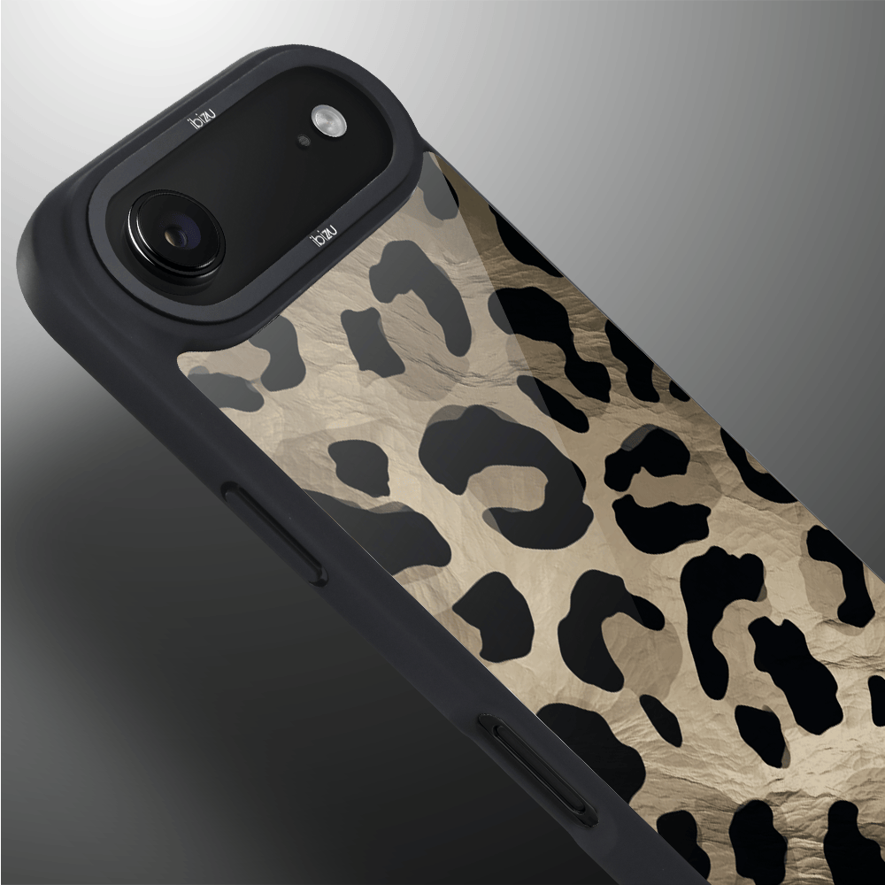 c99d1551742c888689a6964a58f58e4e