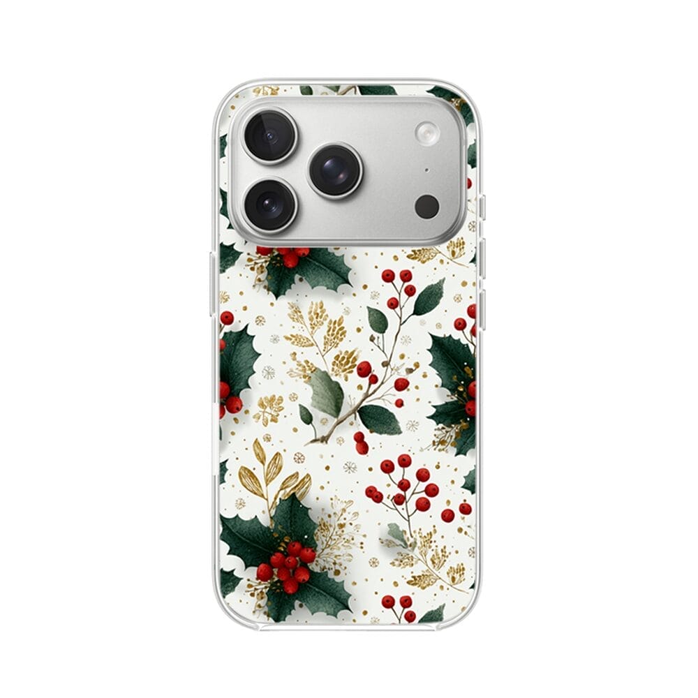 85b1d4be10a87502bbe62d30f074309f