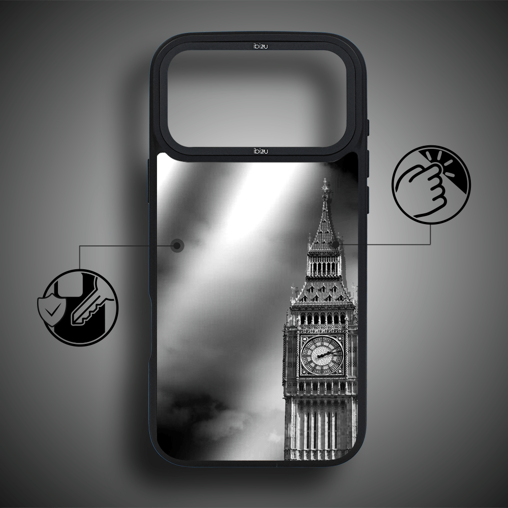 bf53bcfef4c441b5ba6e620abefb676f