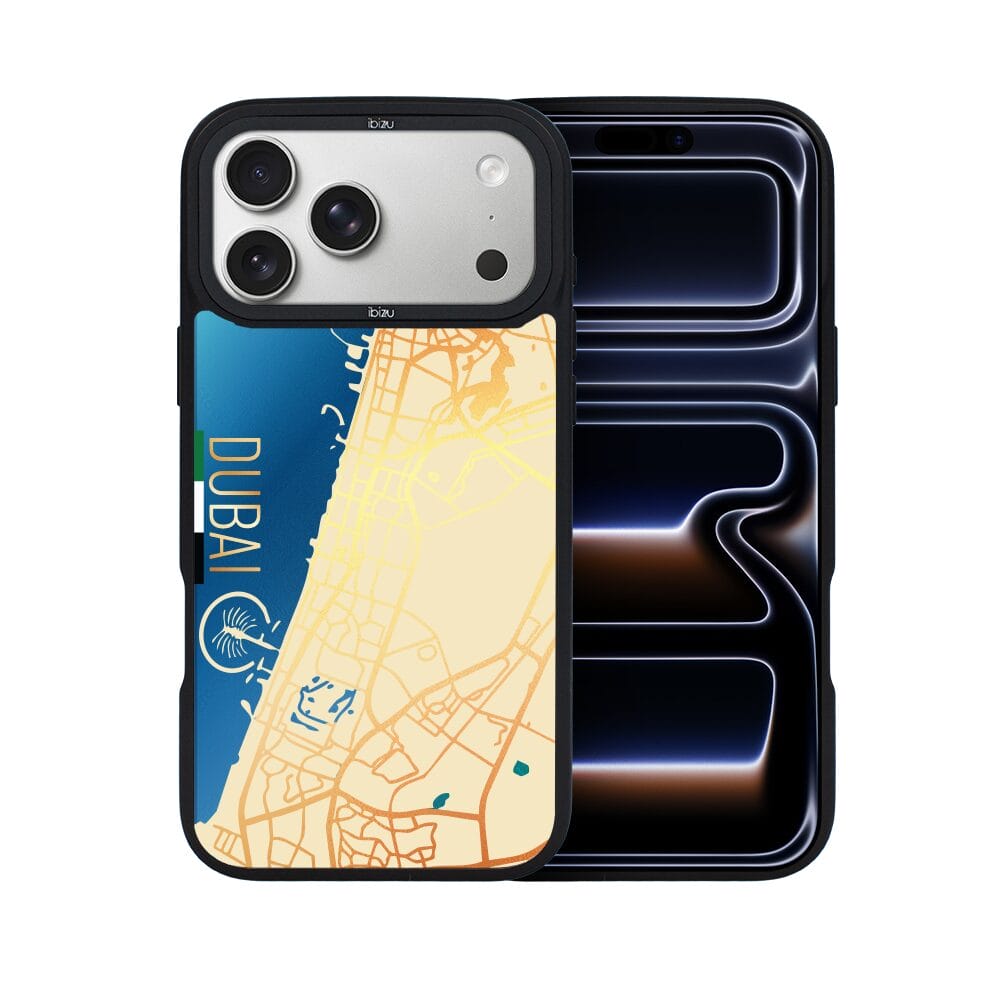 a9f9730fbcb87e1271beebad15dce3a8