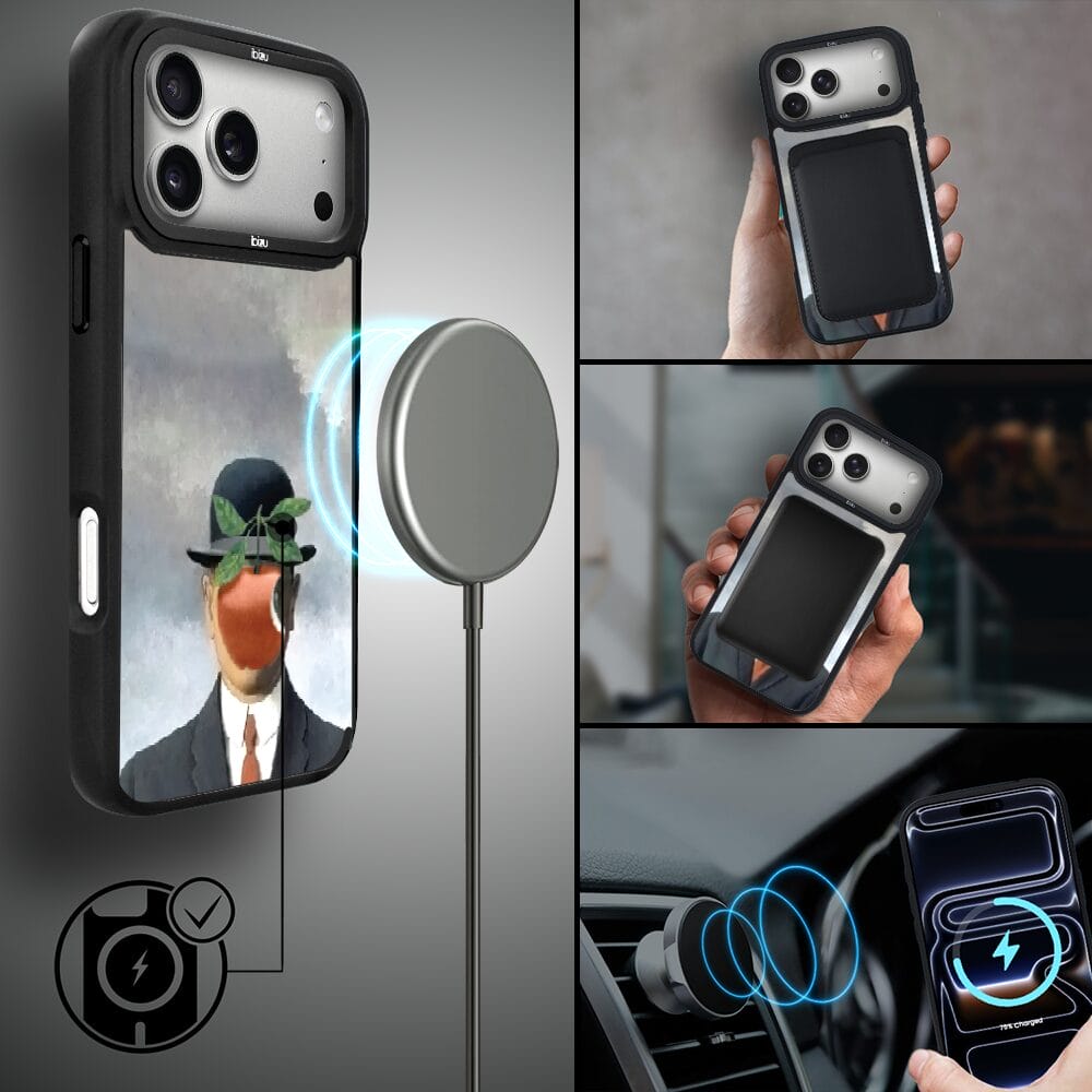 966293ef8f647c4f3f2b284a527a4ad7