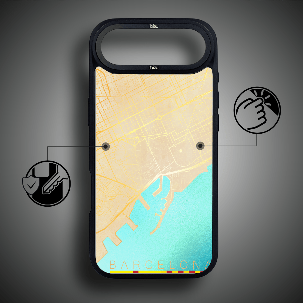 ce3165491f5cdced0e9ef84b63577c51