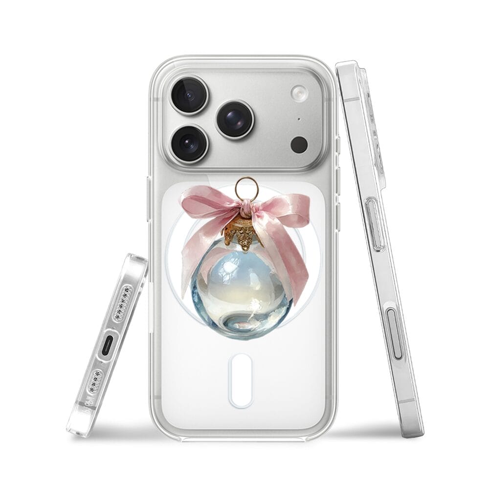 b37c1729be47a167c43c651cc0c16fa0