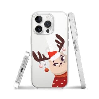 ef4fc58bc493b42286de6fdff413038f