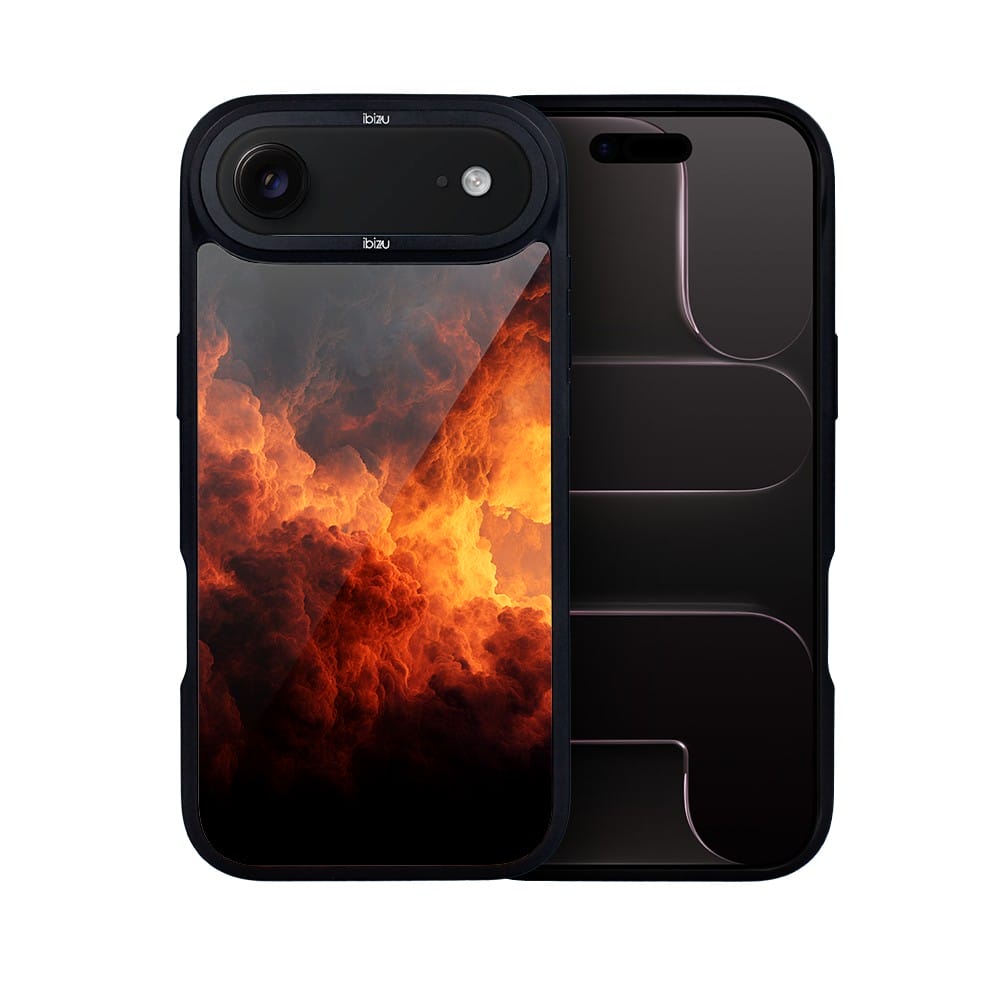 41420028f1698e474bc0f92acda971ec