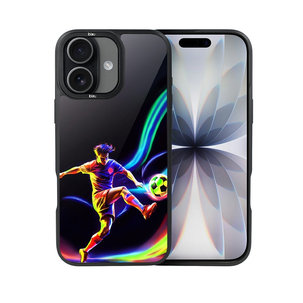 00c2707b26b23a268813129062f1056c