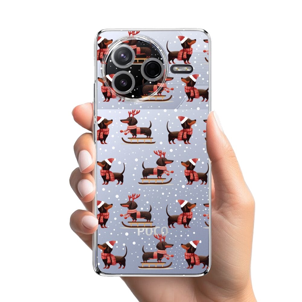 b85bf97b4a0a7a9a50c70347f8f197d0