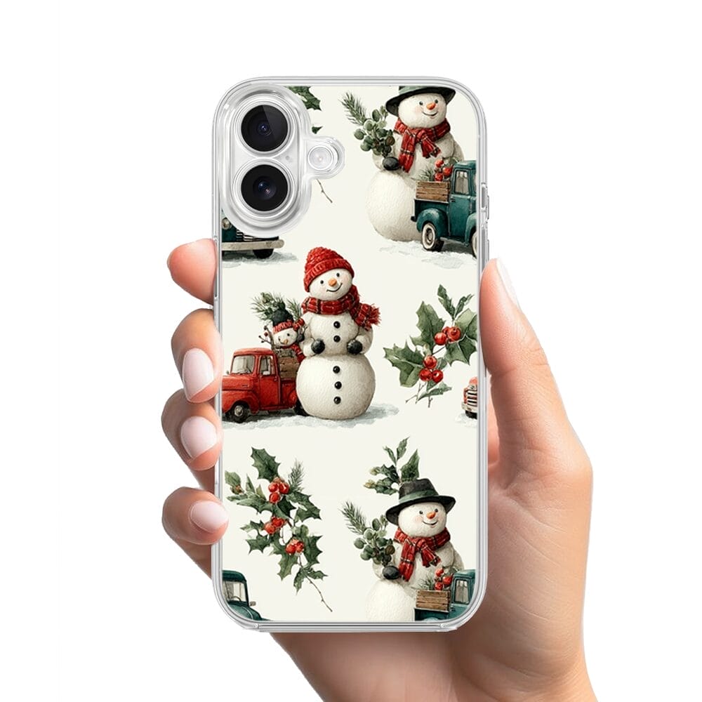 80227fda63f9009e2c2901d5f435d6e6