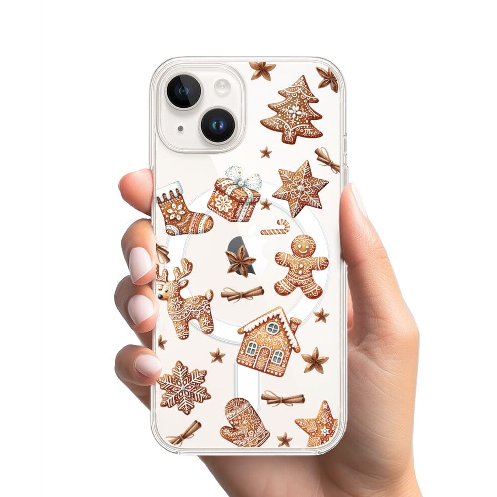 728c34a245885f9d70c743eb4747498f