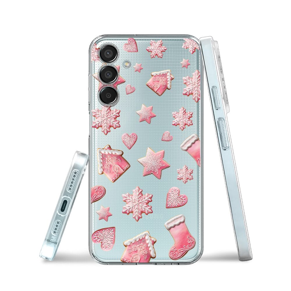 91df804e76f3449b38ce55a7adfb2310