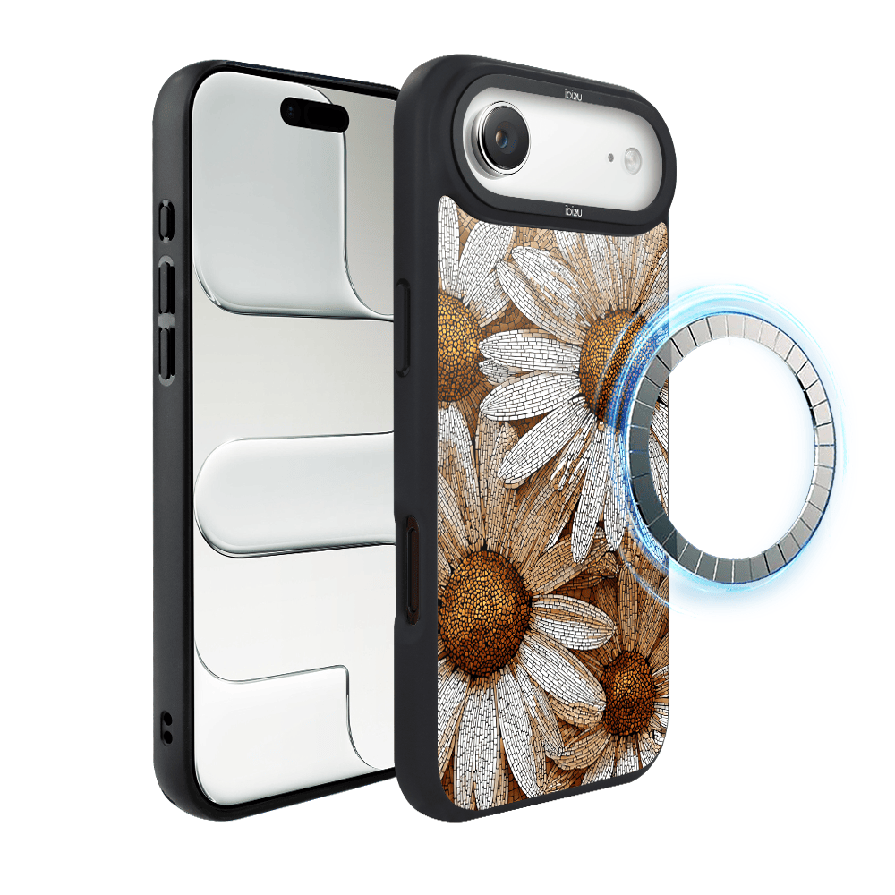 0155759be84f165534b910c88f570e09