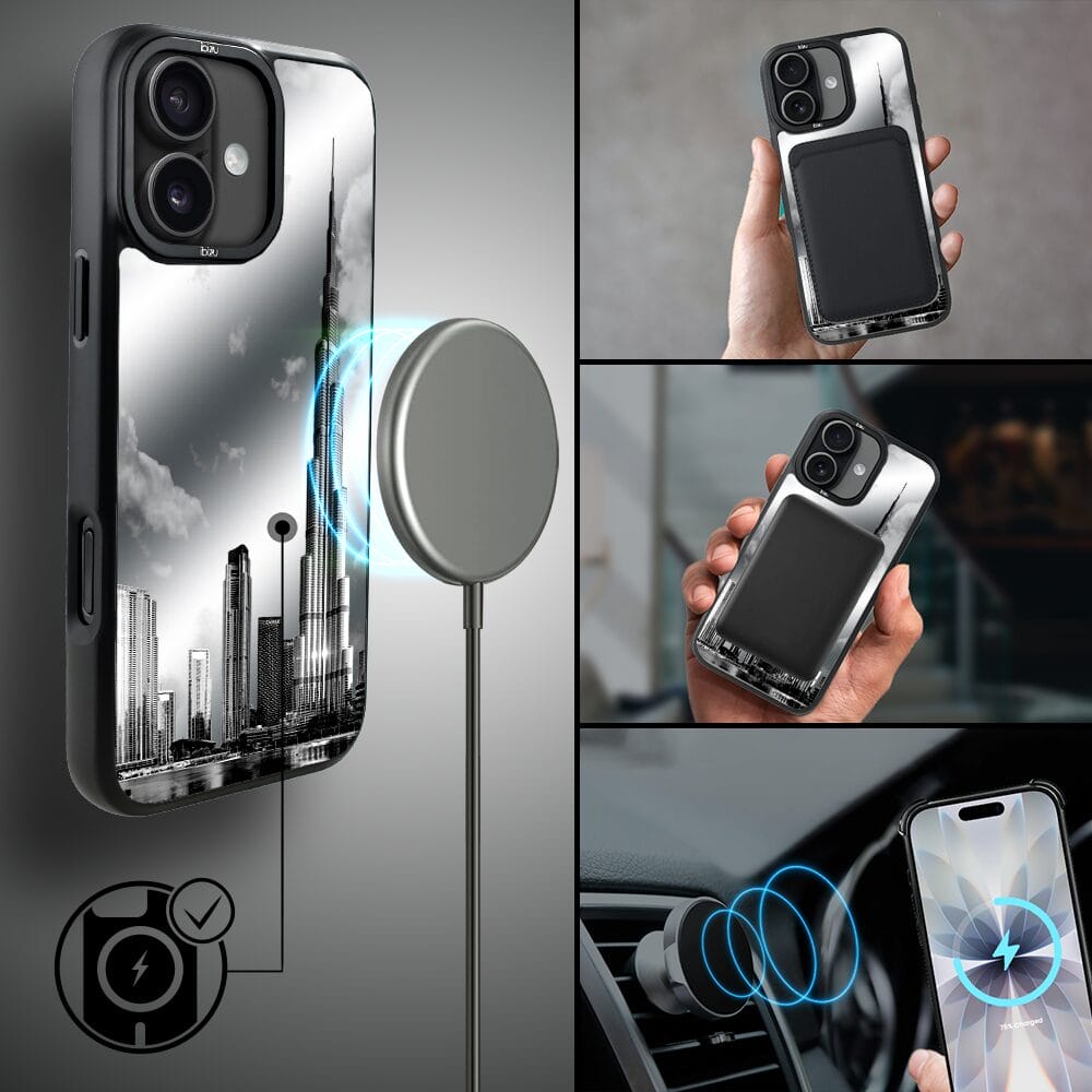 eeb69c0a575b0b4e56b7f4d9367412c9