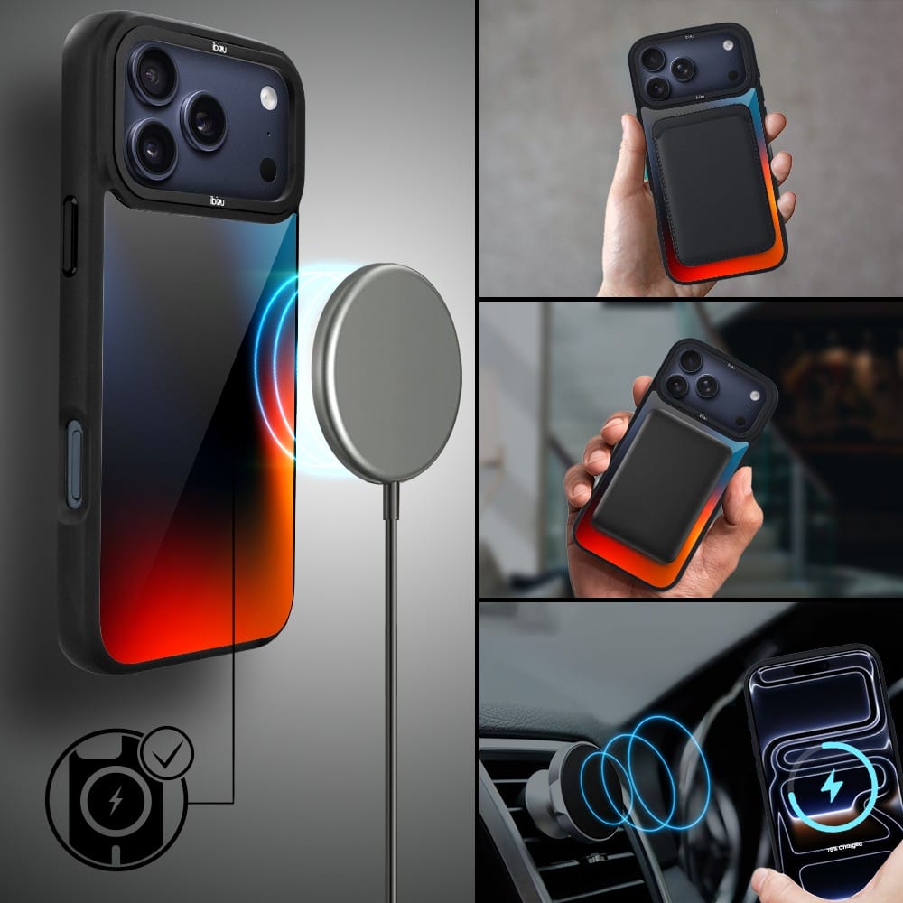 e3341fe927f208b459651a0b9386fa69