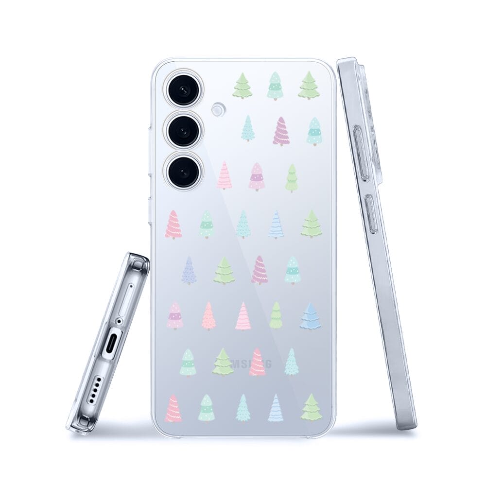 4c40c38ed3d29265926112030f61ef21