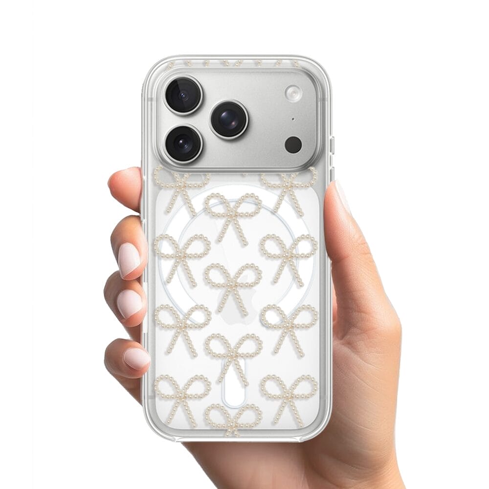 61df4dfaf8009e4d1066bbd2d9a65d3e