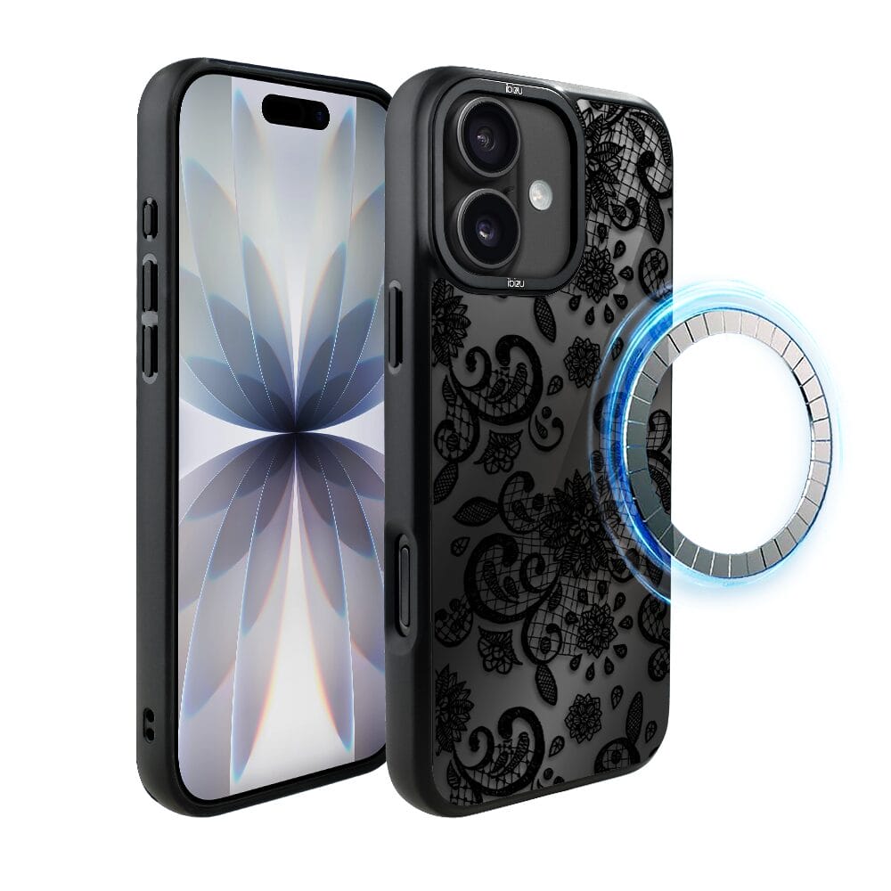 73b50a67d097045ba17845883bf517e3