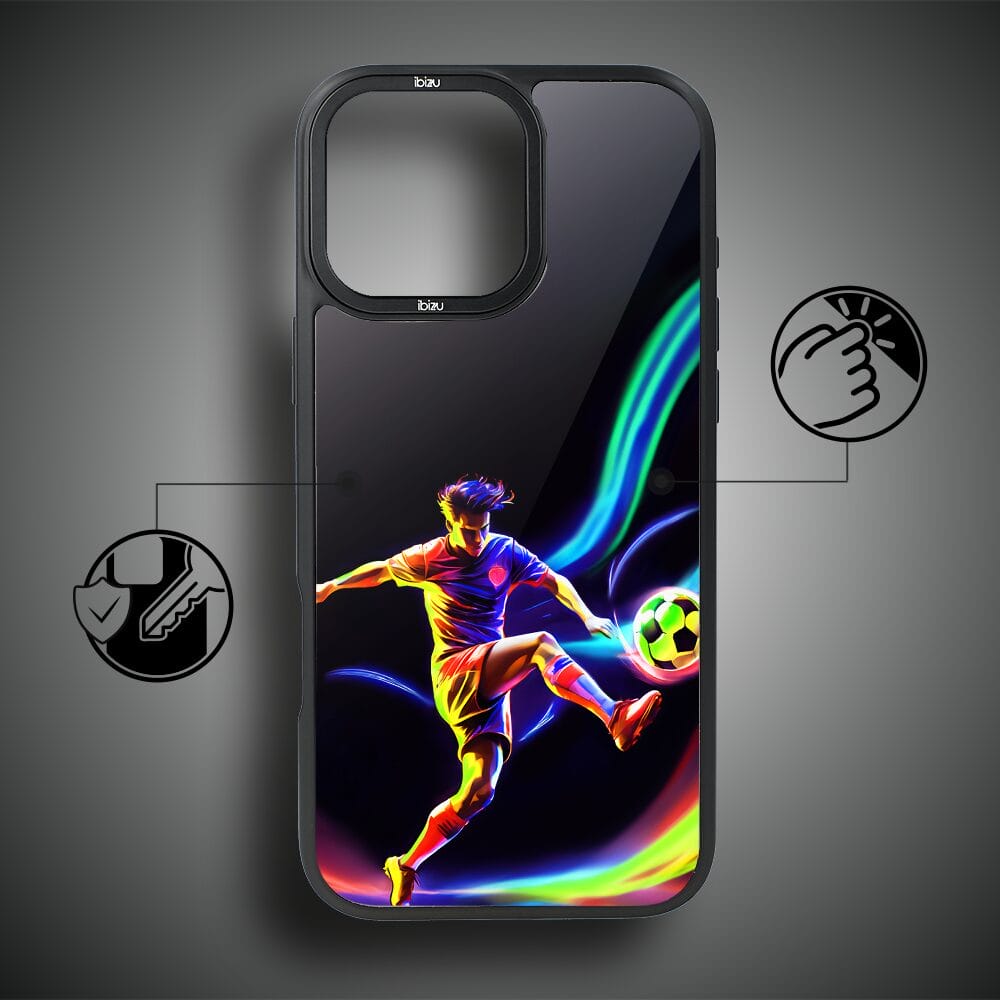 54d80e4e52317bc515d2006900d491f6