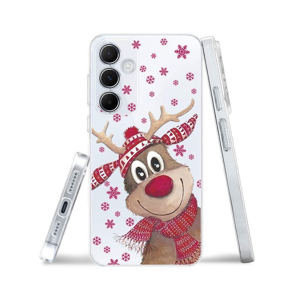 773e42e2b870d846d8524846bf2c2019.jpg 6bfed2dcd16e4045c715c159c2604f68