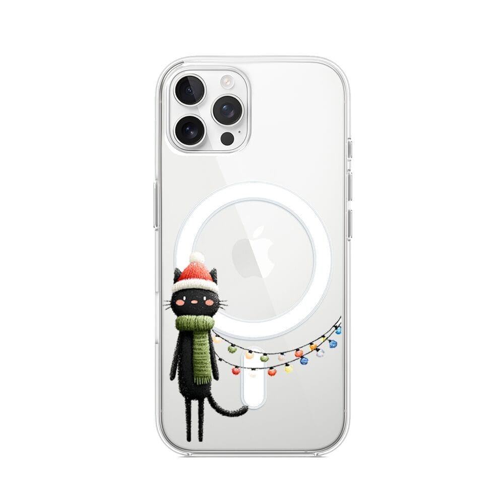 db1608e750da2d226bcf16ac8e28462b