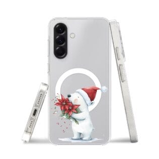 903773e04e1cd2479dc61ef725a87ace