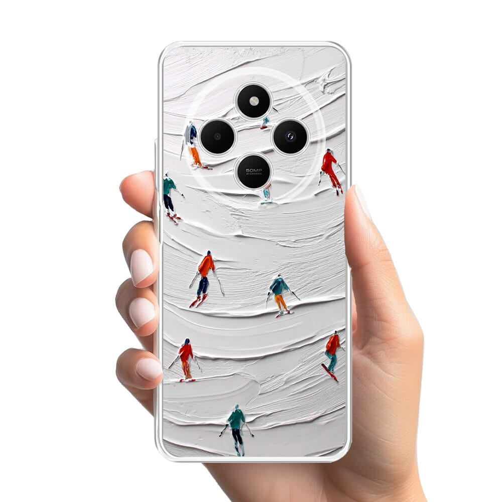 745e690e71decc25334e5df64848e1a6