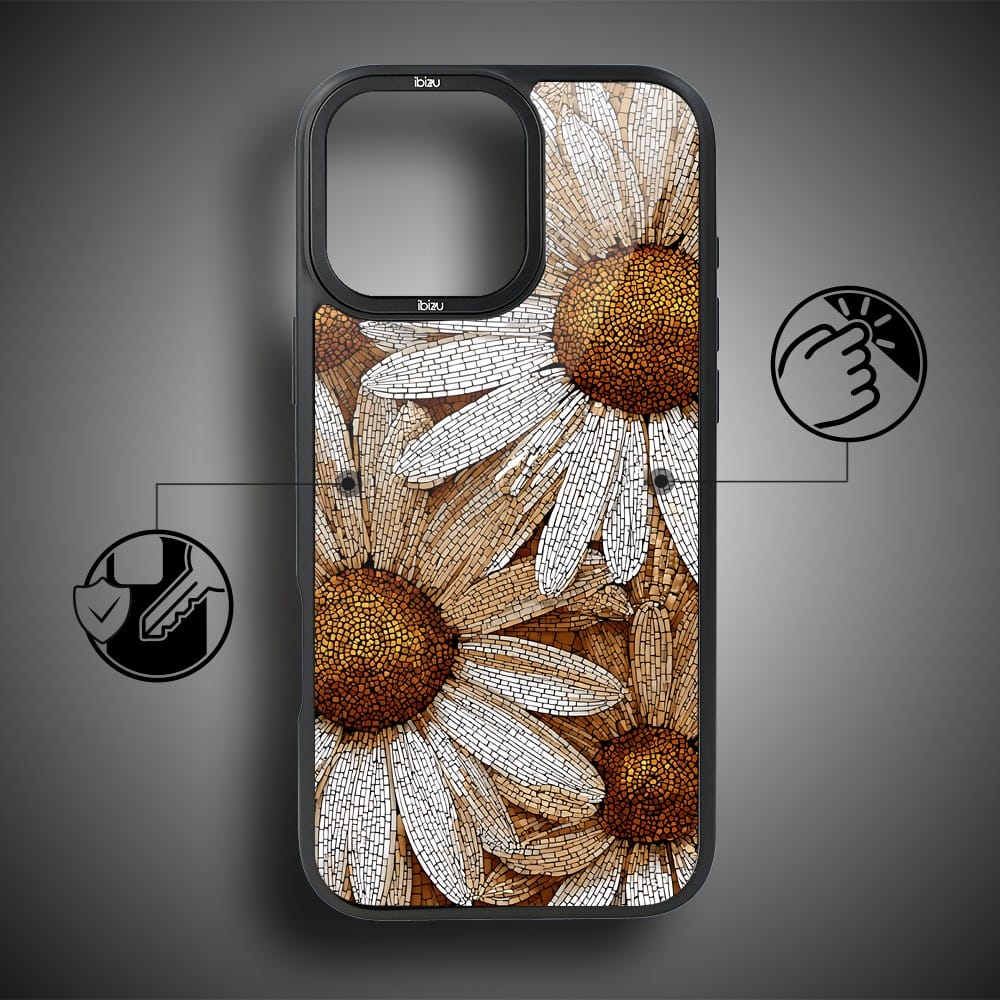 5f9f3df0cf11a2f4be78195f86b48b6d