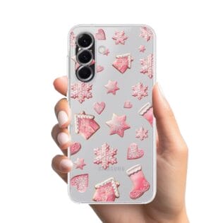 77b5ef345df22ed1a7e4033f8f0dd244.jpg 1ec2814411924efc74f0b0b25fca48b3