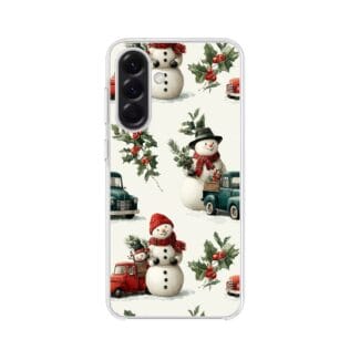 1197797322def83477860fb95342eb0d