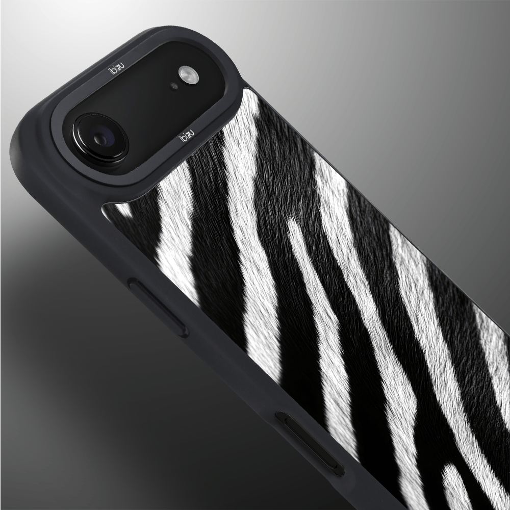 7b784f6268cd51cf0ca9d4b18f1b5b33