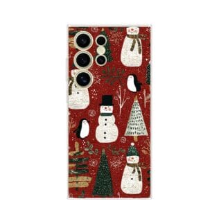 772b49a14ddb24cf83114513fc15fab8